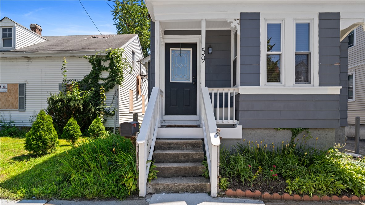 Residential in Providence 4
