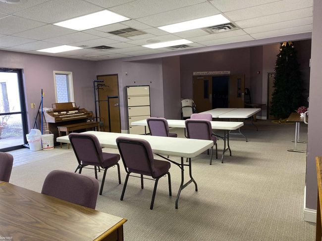 50169702-14eca789-51d9-4a1d-9dc0-f80c744040da.JPG | Image 12