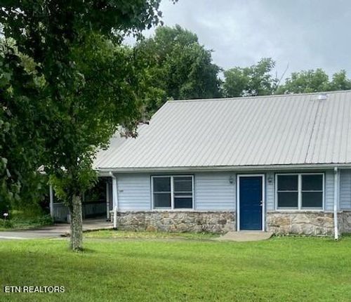109 Wood Lane, Sparta, TN, 38583 | Card Image