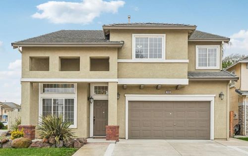 1463 Evergreen Court, Tracy, CA, 95376 | Card Image