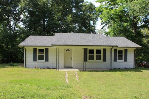 22 Gray Dr, Erin, TN, 37061-6076 | Card Image