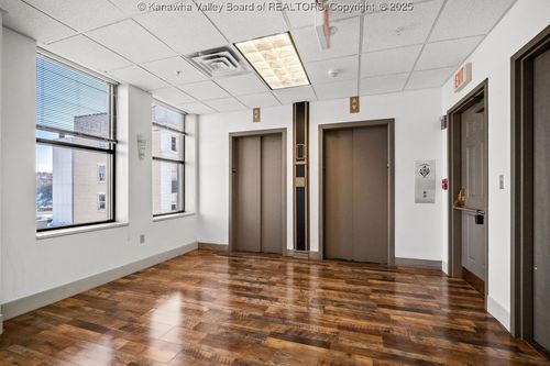 ste-600-109 Capitol St, Charleston, WV, 25301-2612 | Card Image