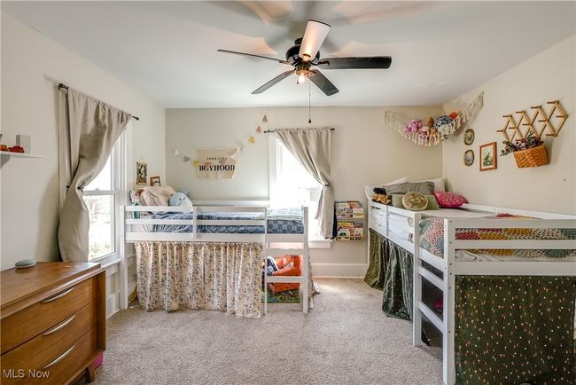 330 Spink St, House other with 3 bedrooms, 2 bathrooms and null parking in Wooster OH | Image 21