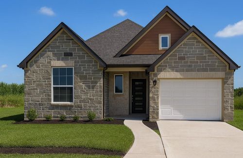 513 Oleander St, Prairie View, TX, 77484 | Card Image