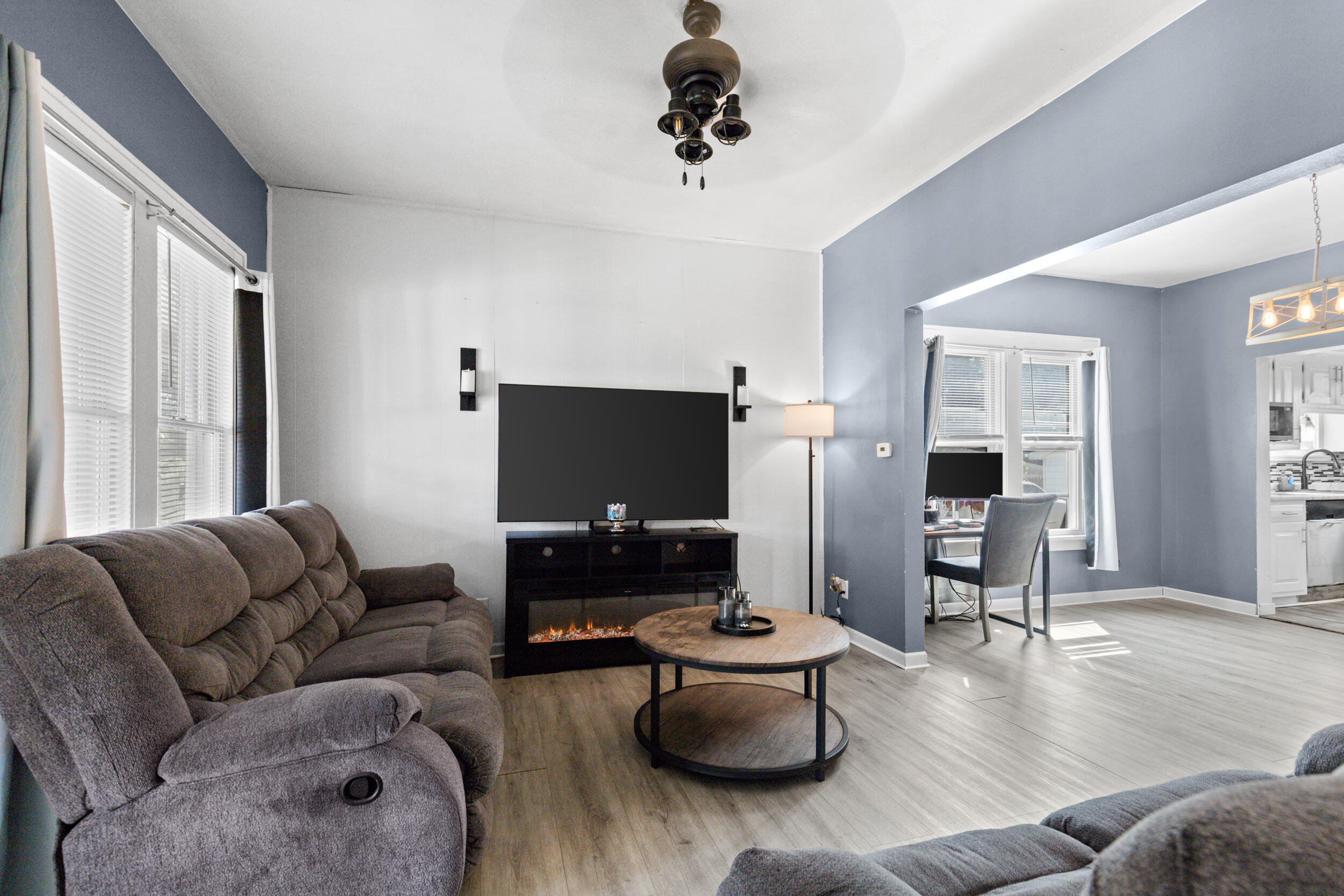 Residential in West Allis 3