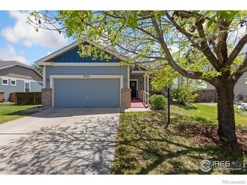 6054 Ulysses Ave, Firestone, CO, 80504-9764 | Card Image