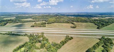 0 Highway 61 Outer Road, Home with 0 bedrooms, 0 bathrooms and null parking in Frankford MO | Image 3