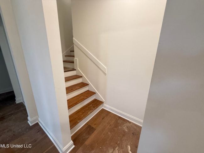 Stairs | Image 28