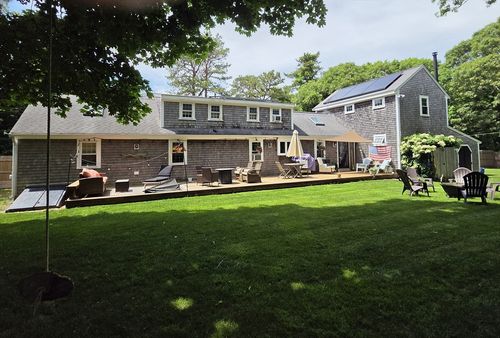 510 N Dennis Rd, Yarmouth Port, MA, 02675-2167 | Card Image