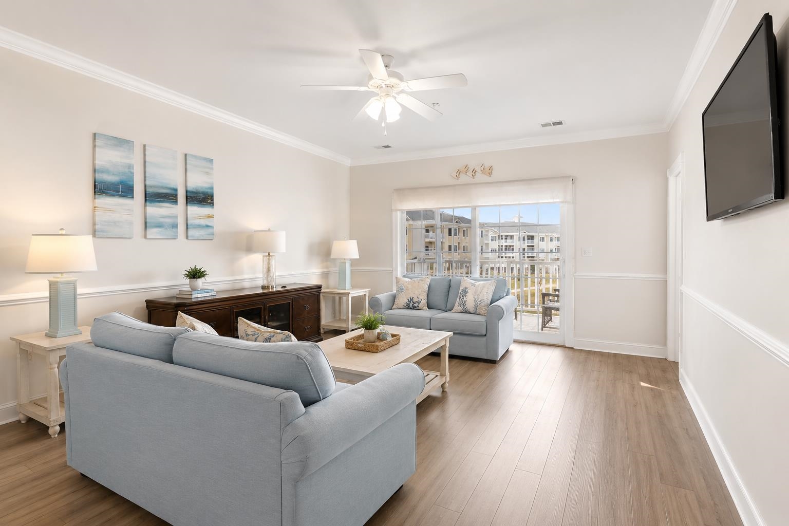 Residential in Myrtle Beach 5