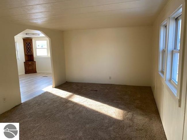 1313 Clous Rd, House other with 3 bedrooms, 1 bathrooms and null parking in Kingsley MI | Image 6