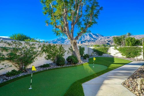 57916 Interlachen, La Quinta, CA, 92253-5049 | Card Image