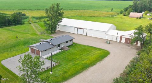 11386 33k St Se, Valley City, ND, 58072-9447 | Card Image