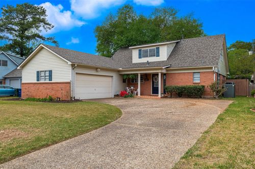 6134 Lovers Ln, Shreveport, LA, 71105-4830 | Card Image