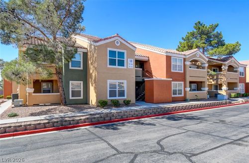 1065-8101 W Flamingo Rd, Las Vegas, NV, 89147-7408 | Card Image