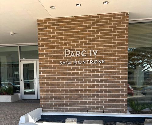 unit-1106-3614 Montrose Blvd, Houston, TX, 77006-4653 | Card Image