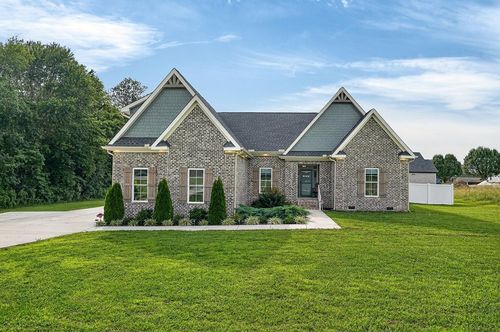 4358 Vervilla Rd, Morrison, TN, 37357-5930 | Card Image