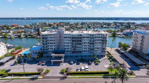 apt-3f-223 Island Way, CLEARWATER, FL, 33767-2252 | Card Image