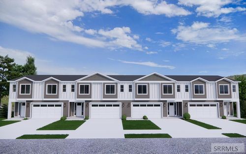 104-2240 Summers Dr, Rexburg, ID, 83440-5621 | Card Image