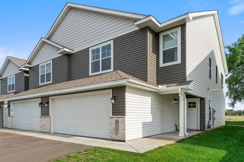 4142 228th Ave Nw, Saint Francis, MN, 55070-8808 | Card Image