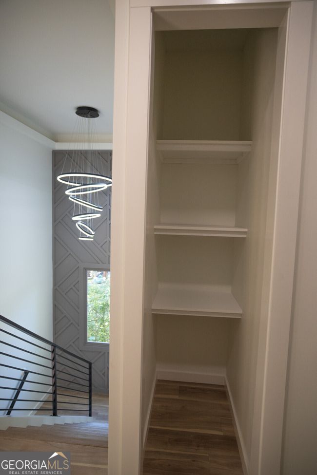 3419 Hamilton Ave, House other with 4 bedrooms, 5 bathrooms and null parking in Hapeville GA | Image 37