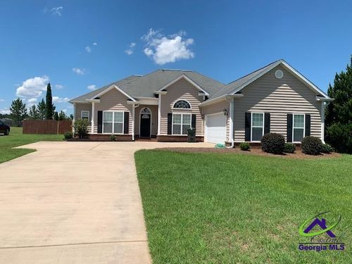 607 Ogeechee Ct, Bonaire, GA, 31005-2503 | Card Image