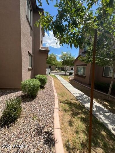 1728 W Pollack Street, House other with 4 bedrooms, 4 bathrooms and null parking in Phoenix AZ | Image 1