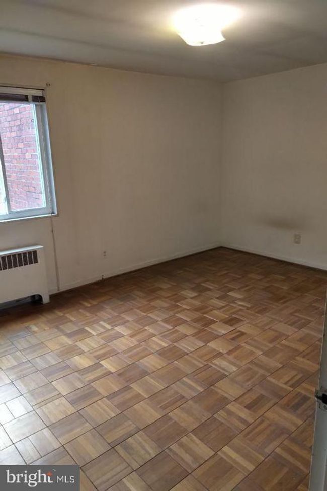 APT-7 - 2129 19 Th St N, Condo with 2 bedrooms, 1 bathrooms and null parking in ARLINGTON VA | Image 12