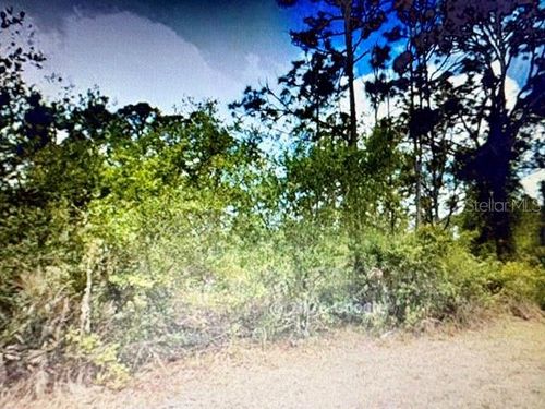 13153 Selzer Avenue, Port Charlotte, FL, 33953 | Card Image