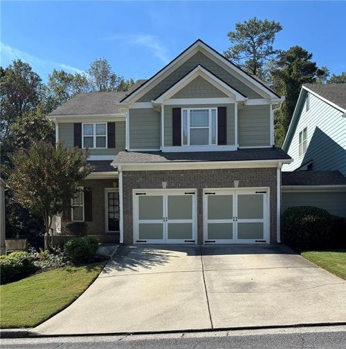 3-1048 Brownstone Dr, Marietta, GA, 30008-3233 | Card Image