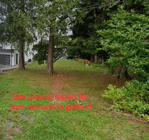 15482 Semiahmoo Ave, White Rock, BC, V4B1T8 | Card Image