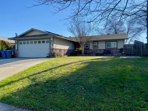 908 3rd Street, Wheatland, CA, 95692 | Card Image