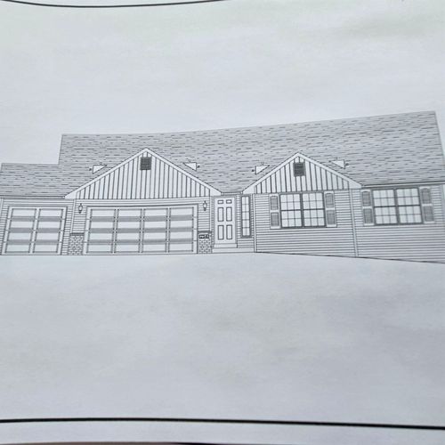 12640 New York Street, Loves Park, IL, 61111 | Card Image