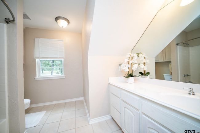 21 Pr 52365, House other with 4 bedrooms, 3 bathrooms and null parking in Pittsburg TX | Image 45