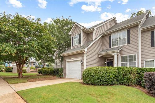476 Fraser St Se, Atlanta, GA, 30312-2856 | Card Image