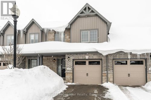 25-55 Harrison St, Stratford, ON, N5A0C9 | Card Image