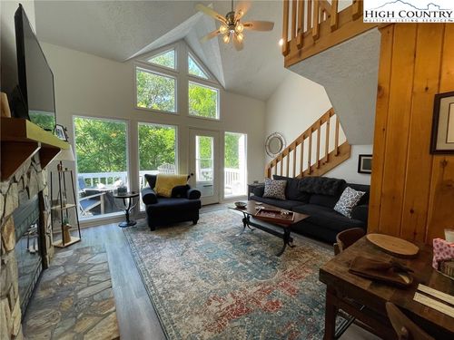 apt-f2-226 Mountain Club Dr, Vilas, NC, 28692-8979 | Card Image