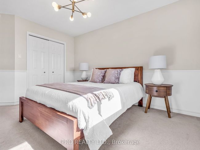 626 Deerhurst Dr, House other with 3 bedrooms, 3 bathrooms and 4 parking in Burlington ON | Image 23