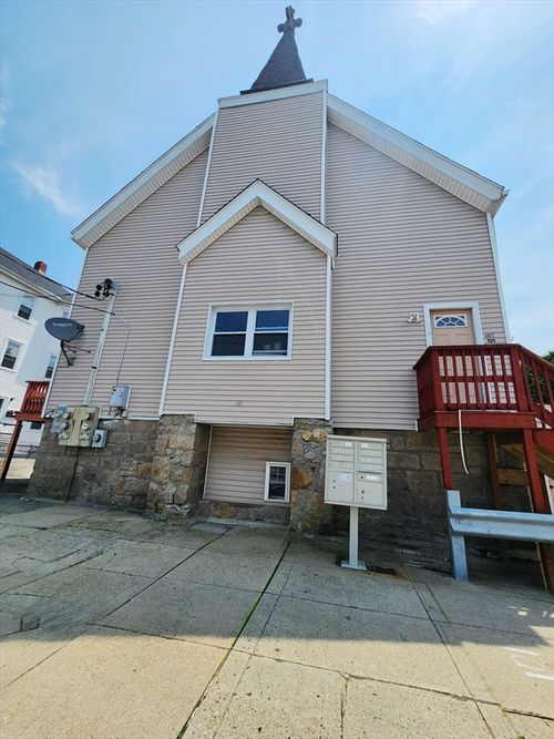 5-88 Harrison St, Fall River, MA, 02723-2134 | Card Image