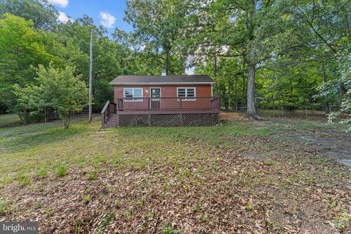 202 Cedar Grove Rd, Winchester, VA, 22603-3104 | Card Image