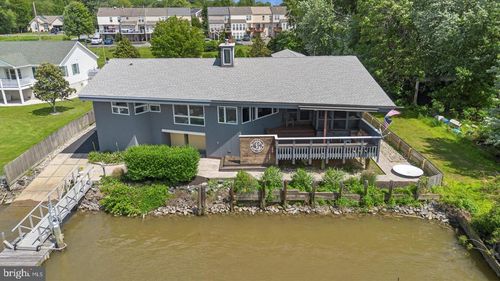 49 River Rd, Perryville, MD, 21903-2220 | Card Image