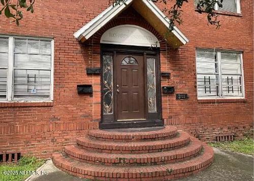 2622 Boulevard, Jacksonville, FL, 32206-2782 | Card Image