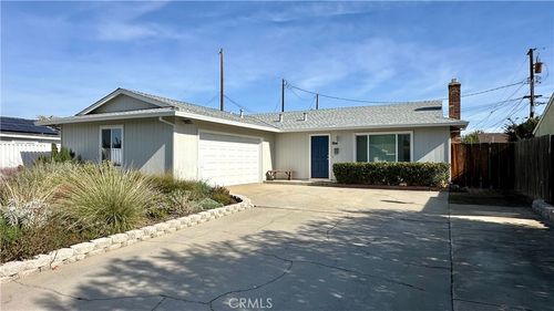 2417 Foust St, Marysville, CA, 95901-3422 | Card Image