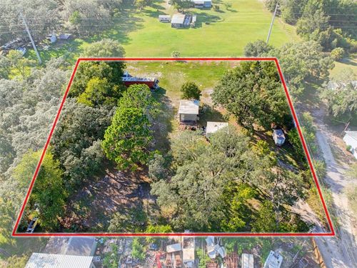 0 Arrow Dr, NEW PORT RICHEY, FL, 34654 | Card Image
