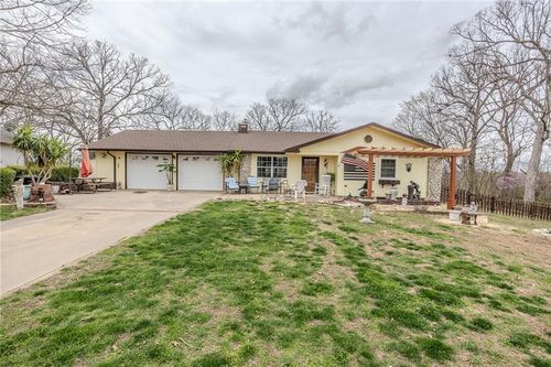 27732 County Road 356, Pittsburg, MO, 65724-7605 | Card Image