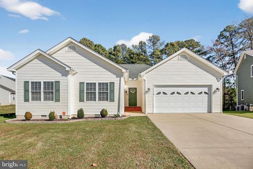 21470 Colleen Pl, Lexington Park, MD, 20653-2644 | Card Image