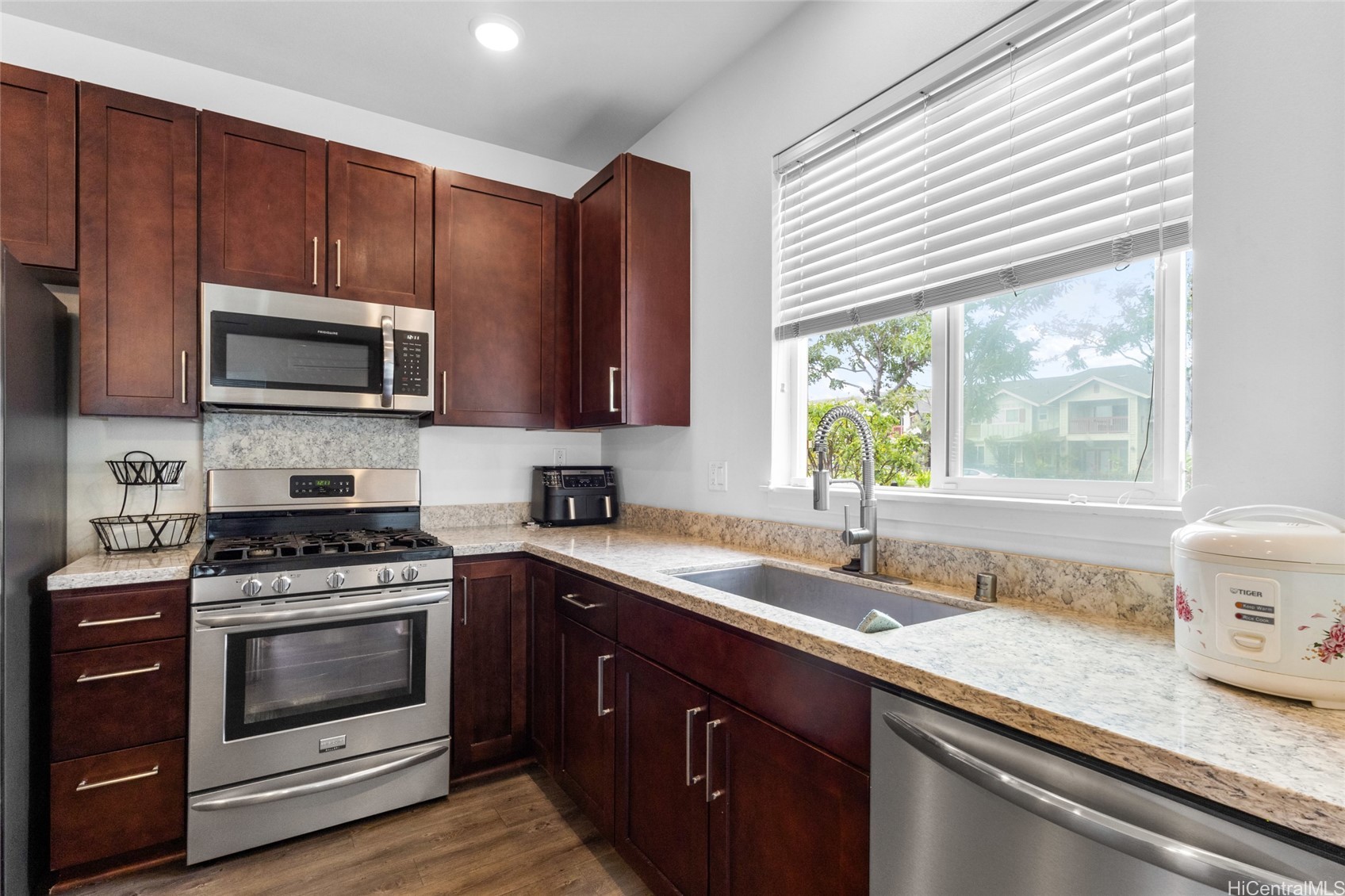 Residential in Ewa Beach 5