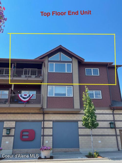 302-2051 N Main St, Coeur D Alene, ID, 83814-5488 | Card Image