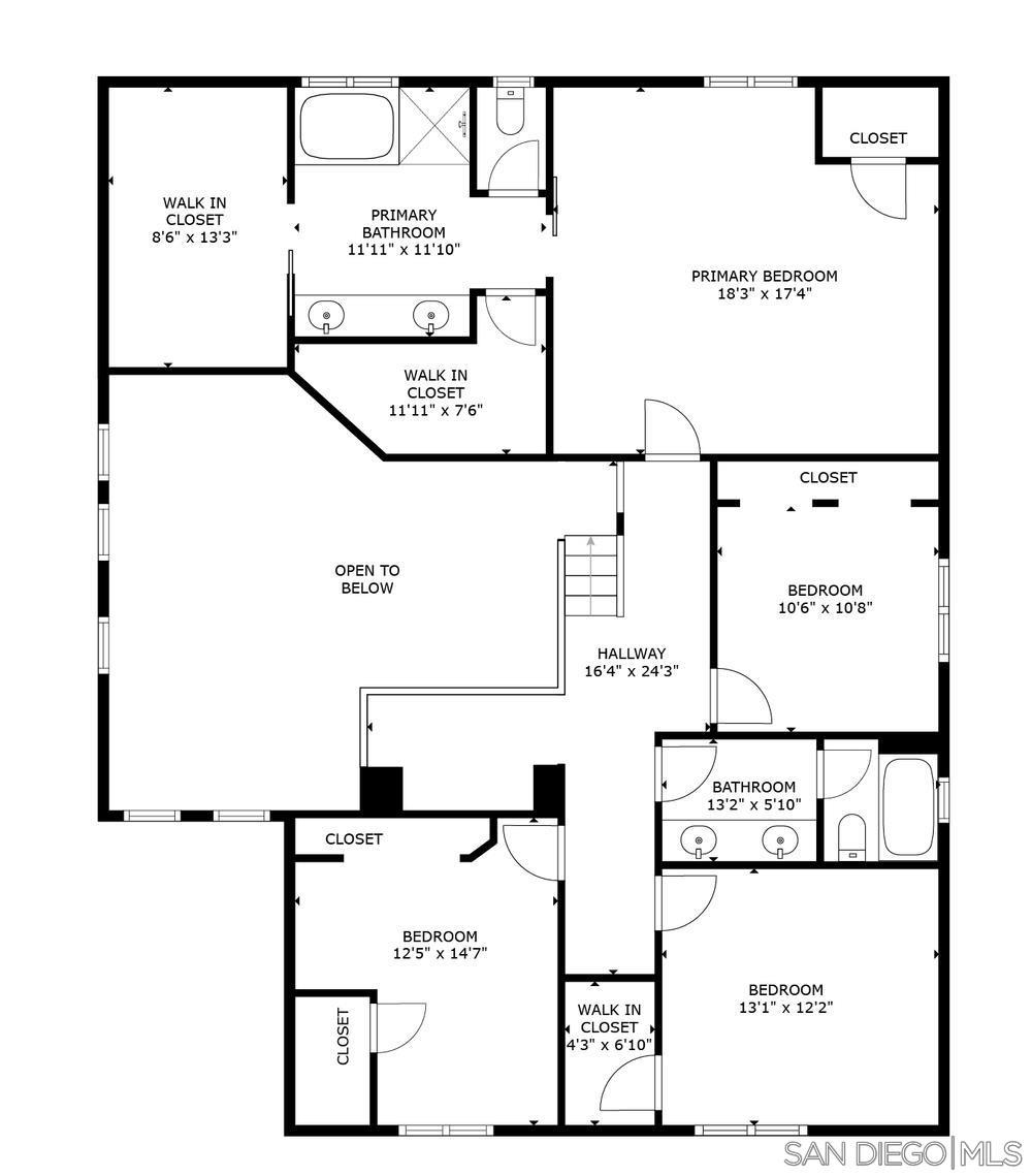 Residential in Murrieta
