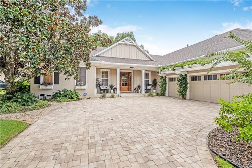 114 Callaway Ct, DELAND, FL, 32724-8805 | Card Image